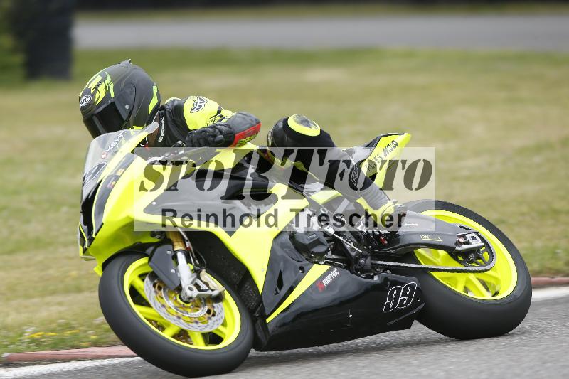 /19 26.05.2025 FREERIDE Training ADR/Gruppe A/85